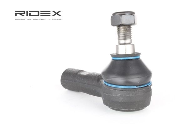 Acheter Rotule de barre de connexion (Article: 914T0030, RIDEX) pour CHRYSLER en ligne