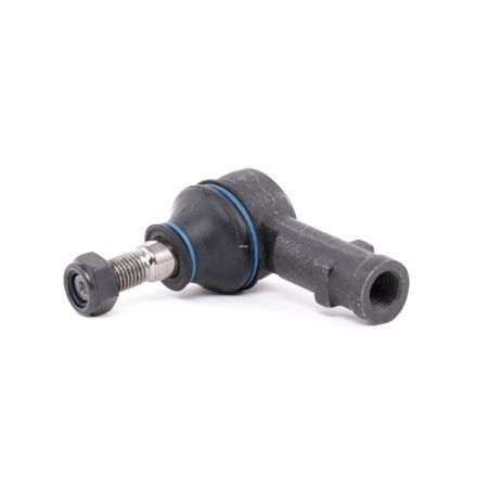 RIDEX 914T0034 Spurstangenkopf außen, beidseitig, Vorderachse, 74, 20,7mm OPEL VECTRA Bj 1998