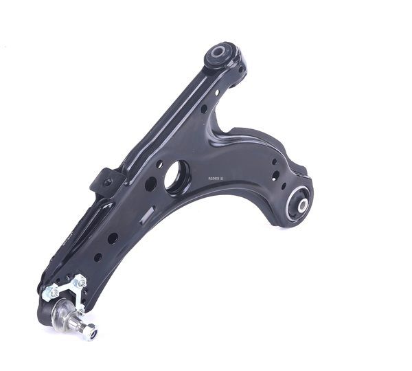 Einkaufen Achslenker Seat (RIDEX Lenker, Radaufhängung 273C0002) Erfolg versprechend