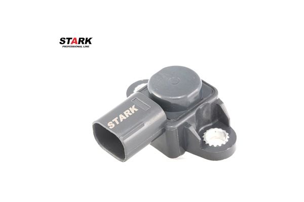 STARK SKBPS-0390006 Sensor, Ladedruck 3-polig VW CRAFTER Bj 2001