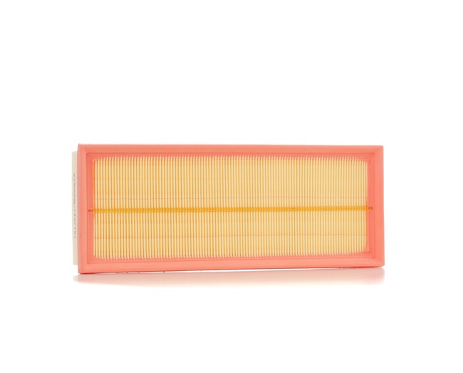 Luftfilter von RIDEX - № 8A0004