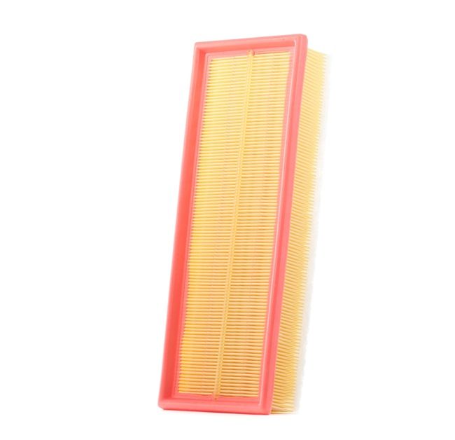 Einkaufen Motorluftfilter Peugeot (RIDEX Luftfilter 8A0021) Erfolg versprechend