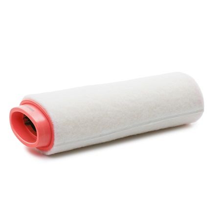 Einkaufen Motorluftfilter BMW (RIDEX Luftfilter 8A0010) Erfolg versprechend