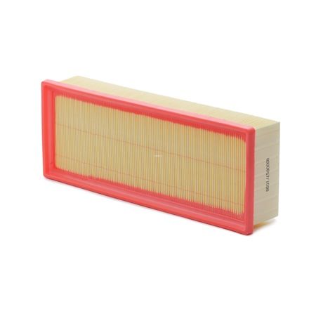 RIDEX 8A0061 Luftfilter Filtereinsatz, mit Vorfilter AUDI A5 Bj 1998
