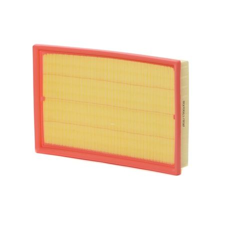 Einkaufen Motorluftfilter Volkswagen (RIDEX Luftfilter 8A0024) Erfolg versprechend