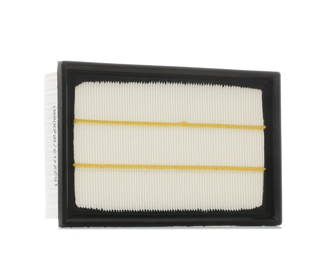Erhverv Luftfilter til Ford (RIDEX Luftfilter 8A0046) lavpris