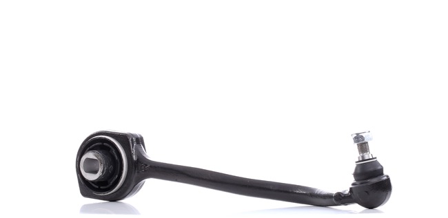 RIDEX Bras de liaison, suspension de roue 273C0014