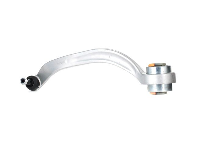 RIDEX 273C0034 Lenker, Radaufhängung Vorderachse links, Aluminium, Querlenker VW KOMBI Bj 1994