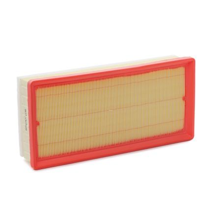 Einkaufen Motorluftfilter Peugeot (RIDEX Luftfilter 8A0144) Erfolg versprechend