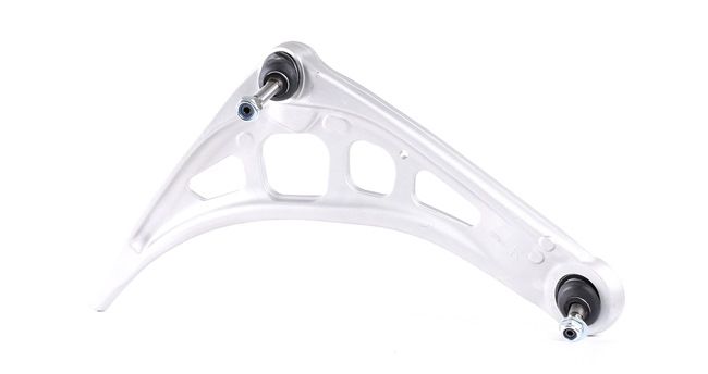 31126770248 OE RIDEX Barra oscilante, suspensión de ruedas 273C0385