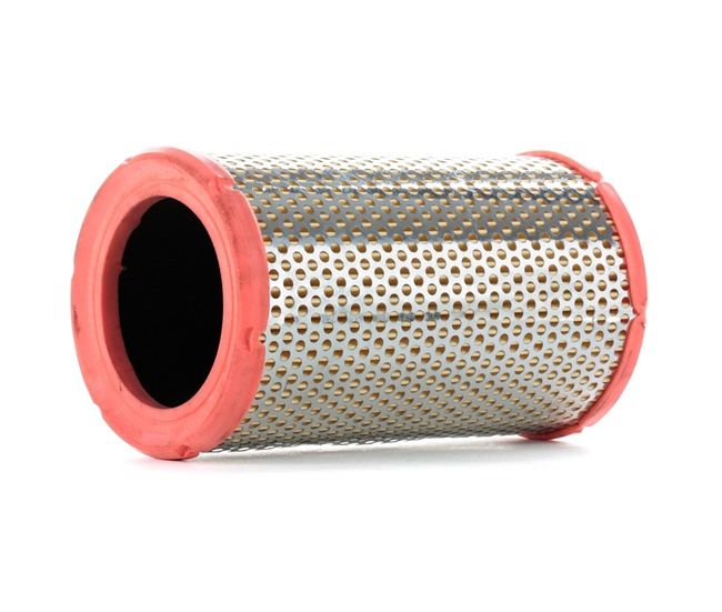 Hämta Luftfilter Nissan (RIDEX Luftfilter 8A0090) inte dyrt