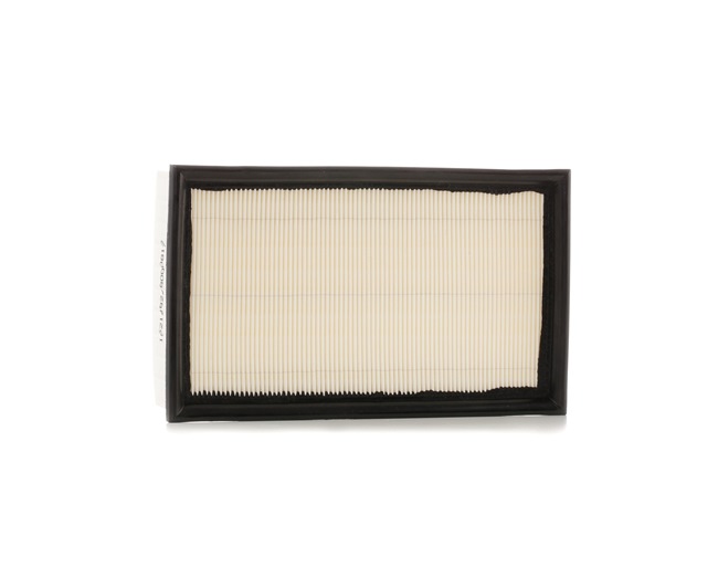 Erhverv Luftfilter til Ford (RIDEX Luftfilter 8A0149) lavpris