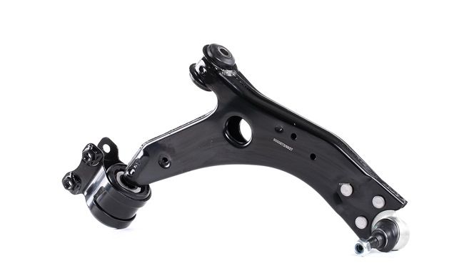 RIDEX Krmilje, obesa koles 273C0141 prva os desno, Precno vodilo za FORD C-MAX (DM2) leto 2009