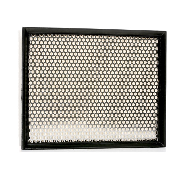 Buchen Motorluftfilter für Opel (RIDEX Luftfilter 8A0093) vorteilhaft