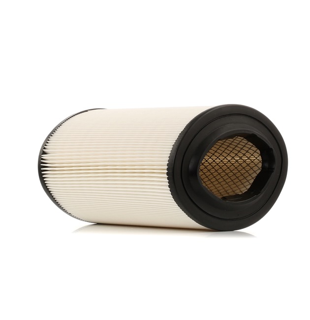 RIDEX Filtre à air Cartouche filtrante, 246mm 8A0253