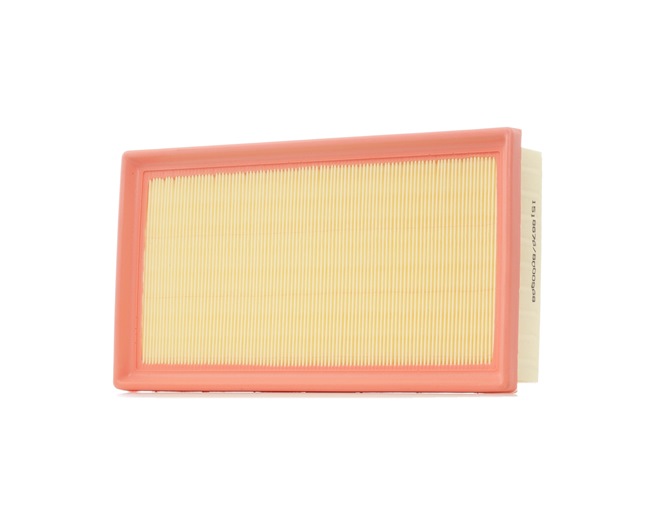 RIDEX 8A0265 Luftfilter Umluftfilter, 298mm ALFA ROMEO 164 Bj 1998