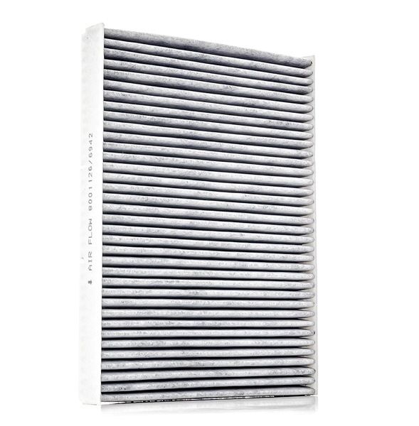 ORIGINALE DENSO dell/'Abitacolo Filtro Filtro Filtro Polline VW