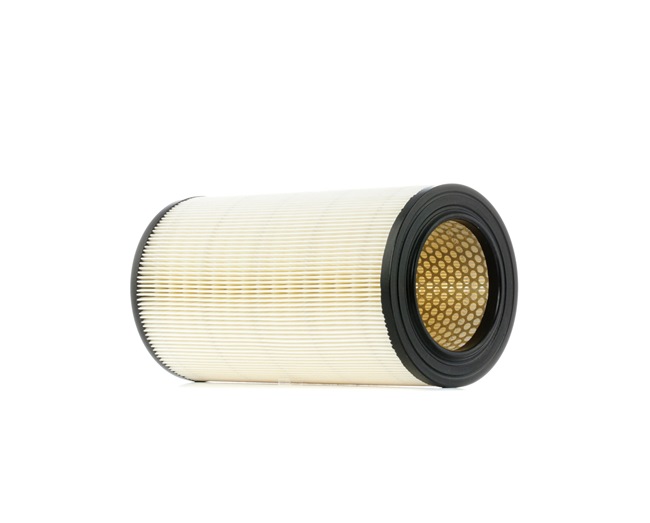 RIDEX 8A0264 Luftfilter Filtereinsatz ALFA ROMEO 164 Bj 1997