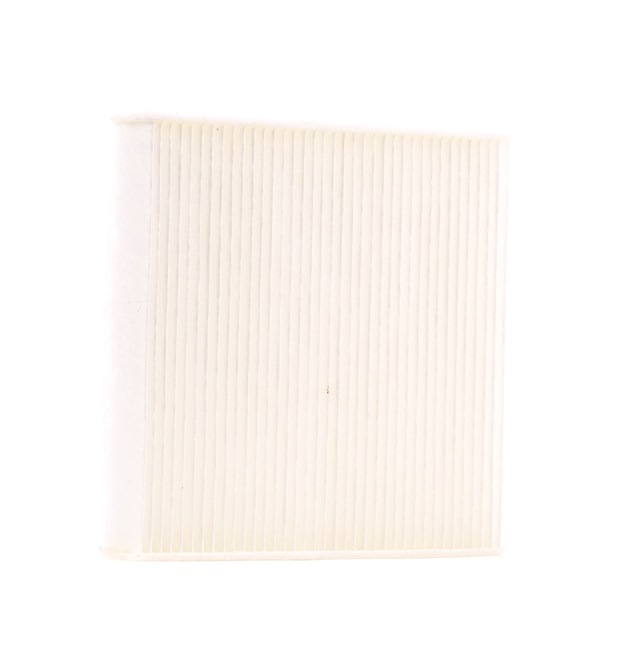 RIDEX Filter, Innenraumluft 424I0035 Partikelfilter, 178mm für FIAT 900 T/E Panorama (200_) Bj 1985