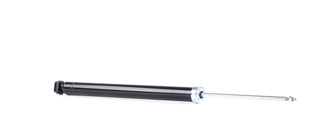 RIDEX Shock Absorber 854S0022