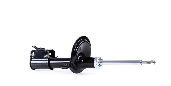 KYB 335933 Stoßdämpfer Excel-G Vorderachse rechts