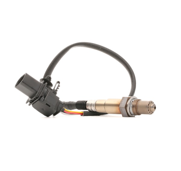 STARK Lambdasonde 410mm SKLS-0140193