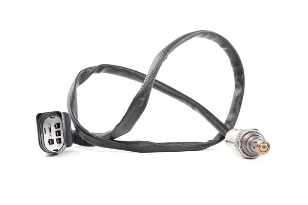 Kaufen Lambdasonde VW (STARK SKLS-0140079) vorteilhaft