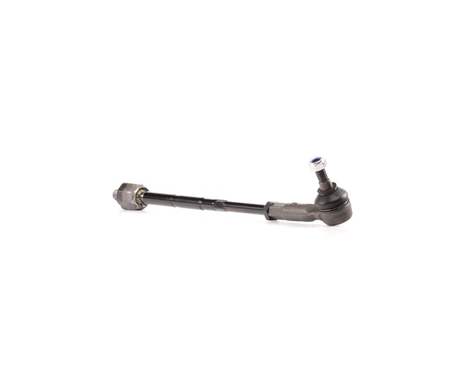 Acheter Barre de connexion (Article: 284R0002, RIDEX) pour SEAT en ligne