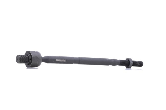 RIDEX Rotule de direction intérieure, barre de connexion 51T0004