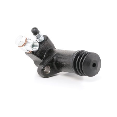 Acquérir Cylindre récepteur d'embrayage pour Volvo (STARK Cylindre récepteur, embrayage SKSC-0620019) pas chères