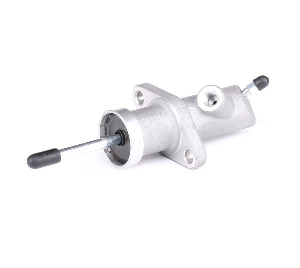 STARK Nehmerzylinder, Kupplung 22,22mm SKSC-0620022