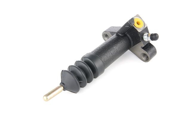 STARK SKSC-0620026 Nehmerzylinder, Kupplung 19mm HYUNDAI GALLOPER Bj 1994