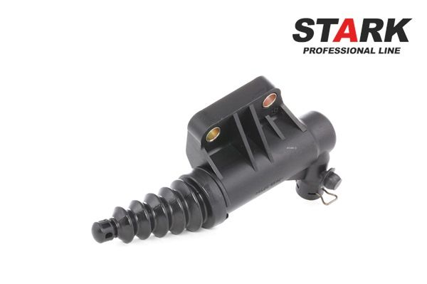 Einkaufen Nehmerzylinder Peugeot (STARK Nehmerzylinder, Kupplung SKSC-0620029) Erfolg versprechend