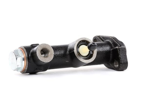 Récuperer STARK Cylindre émetteur, embrayage SKMCC-0580022 bon marché