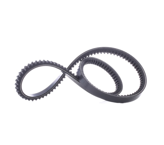 STARK Courroie trapézoïdale 950mm SKCB-0080035 STARK SKCB-0080035 Courroie trapézoïdale 950mm pour TOYOTA PICNIC ac 1997