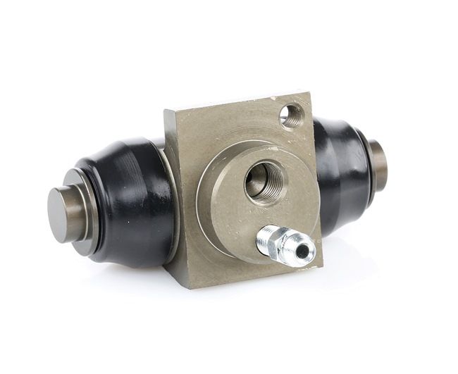 Radbremszylinder TRW BWF309