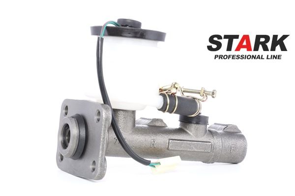 Kaufen Hauptbremszylinder TOYOTA (STARK SKMC-0570086) vorteilhaft
