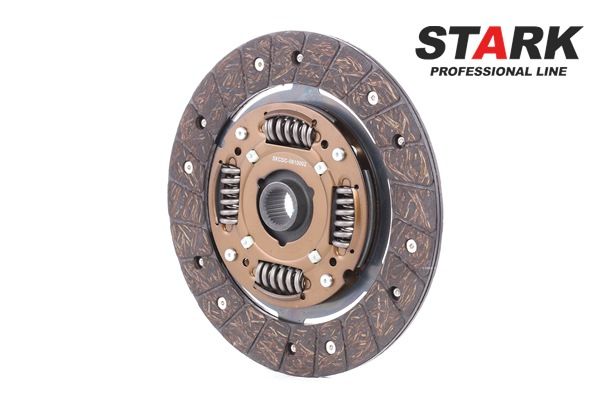 STARK Kupplungsscheibe 28 SKCDC-0810002