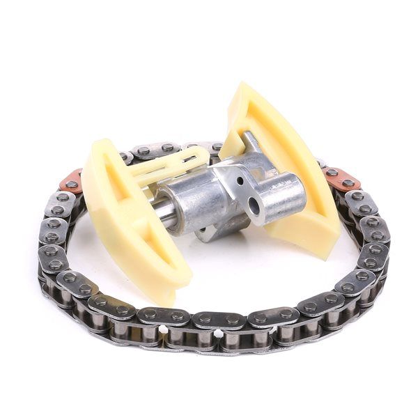 Acquisire Catena motore per MG (SKF Kit catena distribuzione VKML 83504) vantaggioso