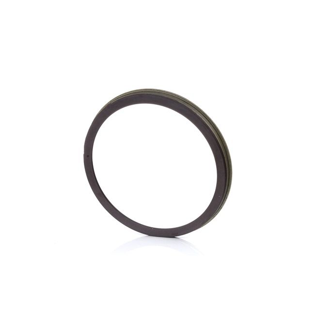 TRISCAN 8540 29410 Sensorring, ABS mit integriertem magnetischen Sensorring SKODA FABIA Bj 1999