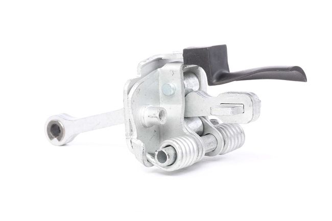 METZGER 2317003 Cale-porte avant droite, avant gauche SEAT LEON ac 1996