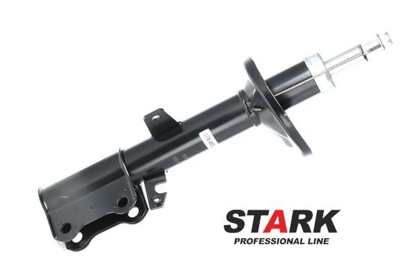 Japanparts MM-20029 Ammortizzatore