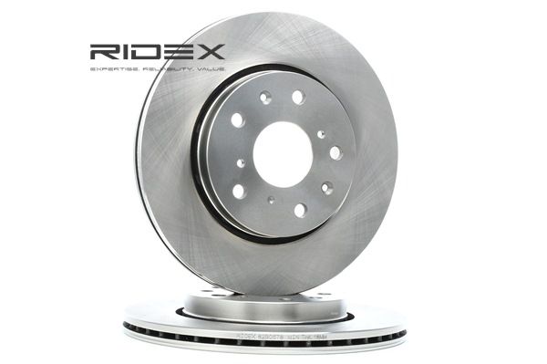 /> disques de frein avant set disque Pads Kit-Croisière Pour Suzuki Swift 1.6 Sport 2011