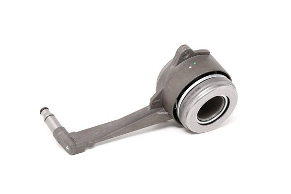 SACHS 3182 654 150 Zentralausrücker, Kupplung