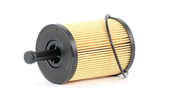 68001297AA OE ASHIKA Ölfilter 10-ECO023