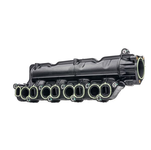 MAGNETI MARELLI Ansaugbrücke 802009278508