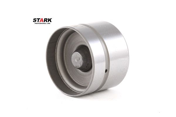 užsisakyti STARK Svirtis / kumštelis 33mm SKRO-1170003 už žemą kainą