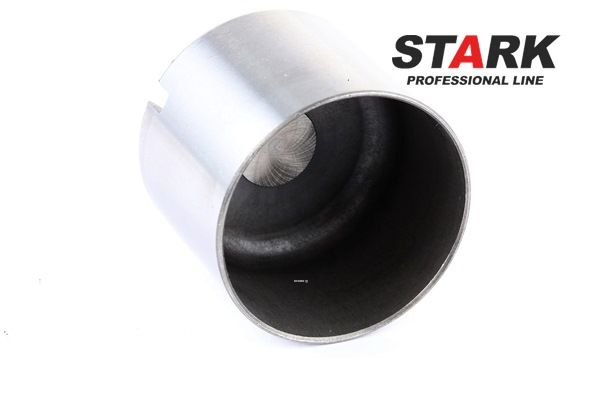 STARK SKRO-1170009 Ventilstößel 37mm OPEL SIGNUM Bj 2001