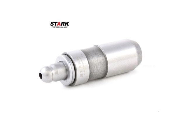 STARK Ventilstößel 16mm SKRO-1170011