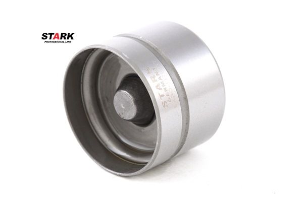 STARK SKRO-1170017 Ventilstößel 33mm CATERHAM SEVEN Bj 2014